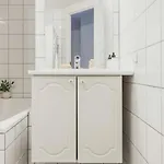 3-room - In The Middle Of Center * ברגן