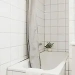 דירה 3-room - In The Middle Of Center ברגן